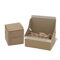 e commerce box   tile image new double sided - Small